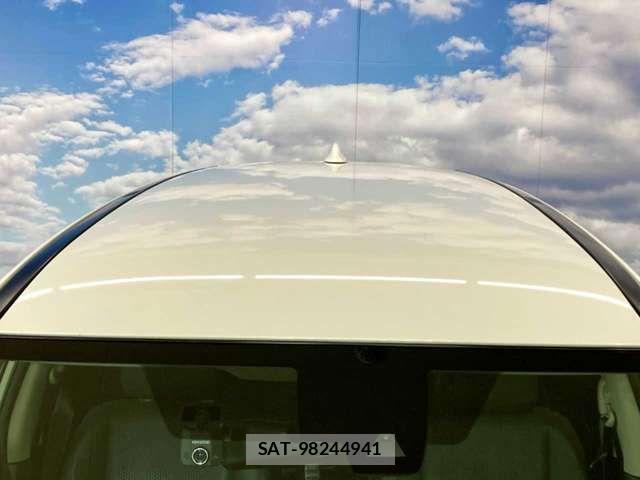 Nissan X-TRAIL 2017-07 7061513-16