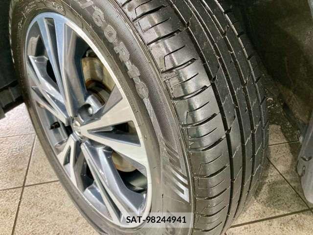 Nissan X-TRAIL 2017-07 7061513-1