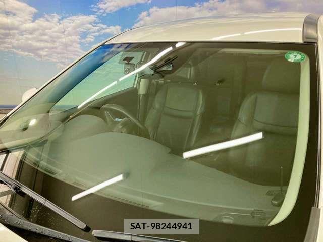 Nissan X-TRAIL 2017-07 7061513-5