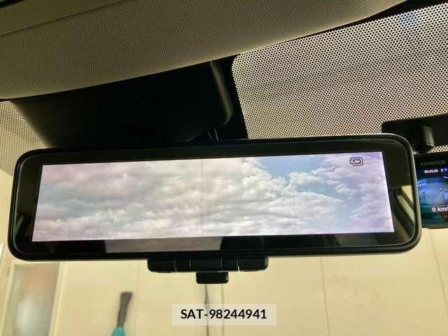 Nissan X-TRAIL 2017-07 7061513-7