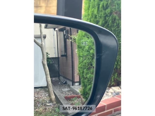 Nissan X-TRAIL 2018-02 7061512-17