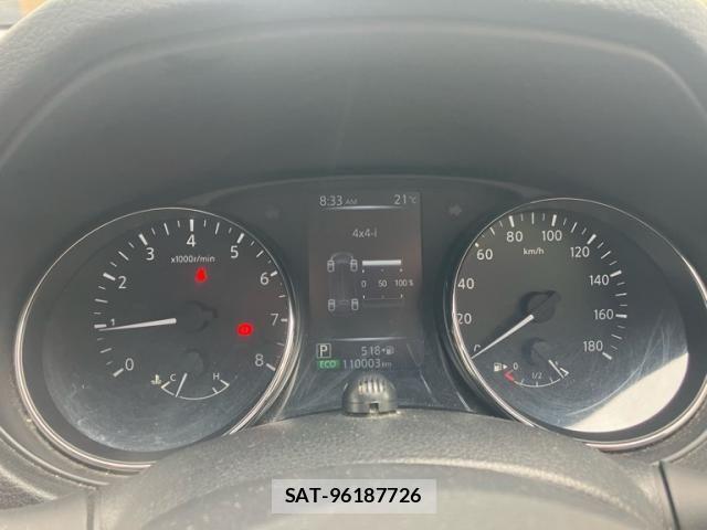 Nissan X-TRAIL 2018-02 7061512-18