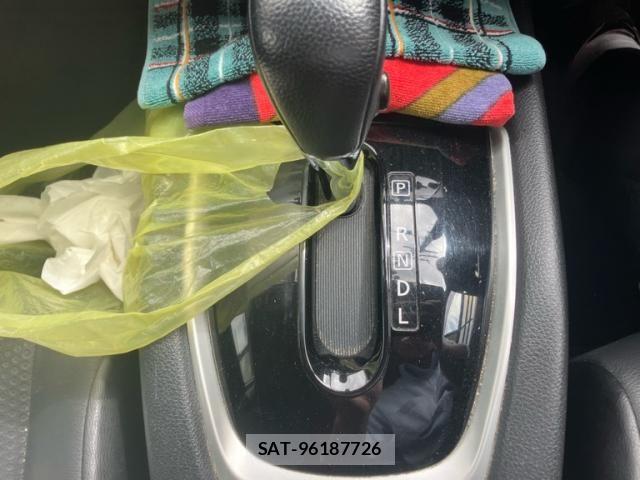 Nissan X-TRAIL 2018-02 7061512-23