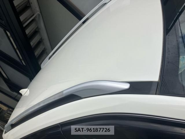Nissan X-TRAIL 2018-02 7061512-6