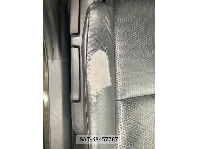 Nissan X-TRAIL 2017-05 7061516-18