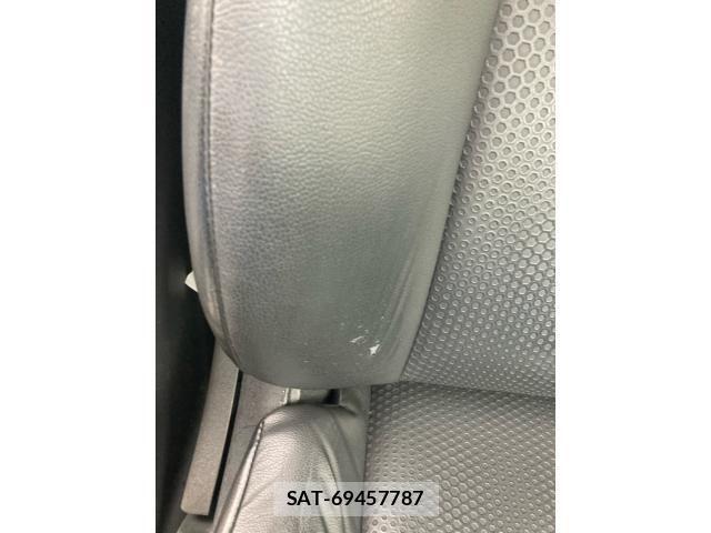 Nissan X-TRAIL 2017-05 7061516-19