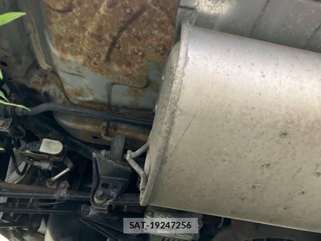 Nissan X-TRAIL 2007-03 7061528-8