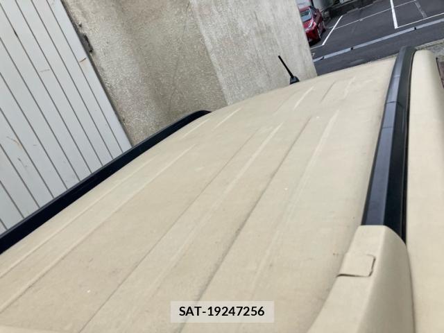 Nissan X-TRAIL 2007-03 7061528-10