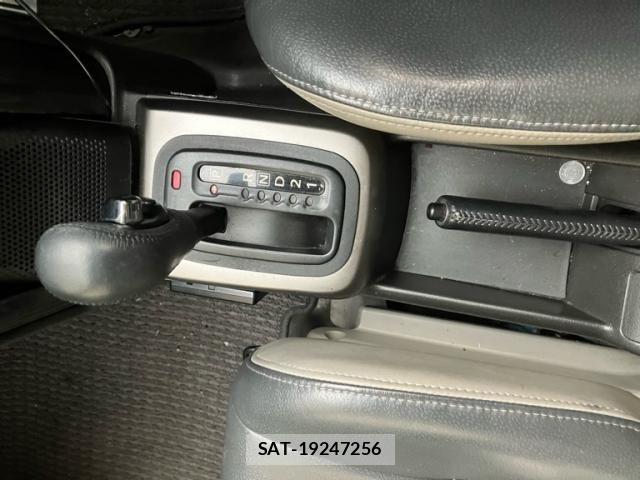 Nissan X-TRAIL 2007-03 7061528-18