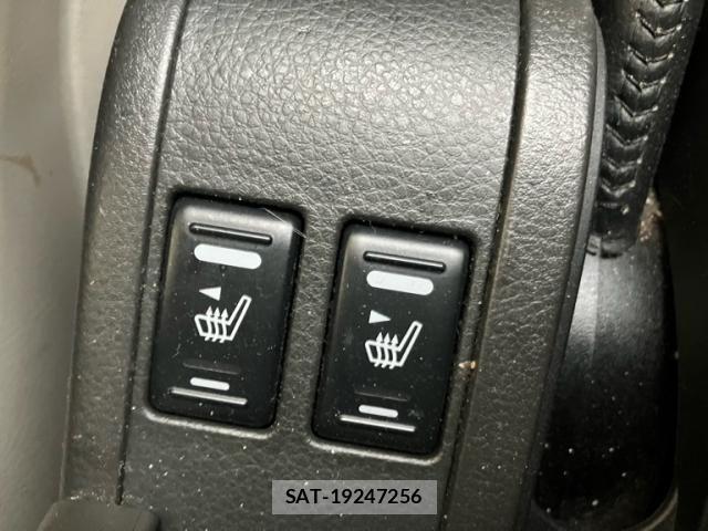 Nissan X-TRAIL 2007-03 7061528-19