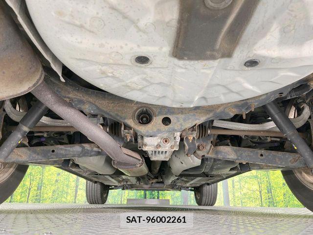 Nissan X-TRAIL 2011-05 7061515-18