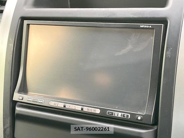 Nissan X-TRAIL 2011-05 7061515-2