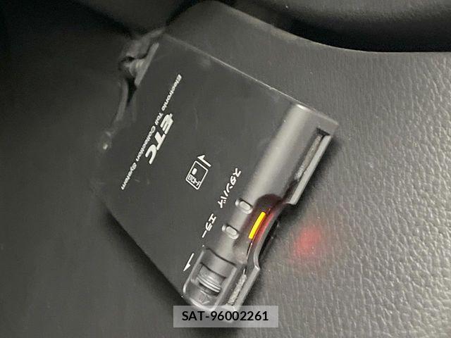 Nissan X-TRAIL 2011-05 7061515-3
