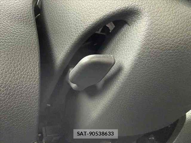 Nissan X-TRAIL 2019-06 7061510-27