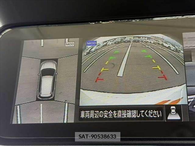 Nissan X-TRAIL 2019-06 7061510-2