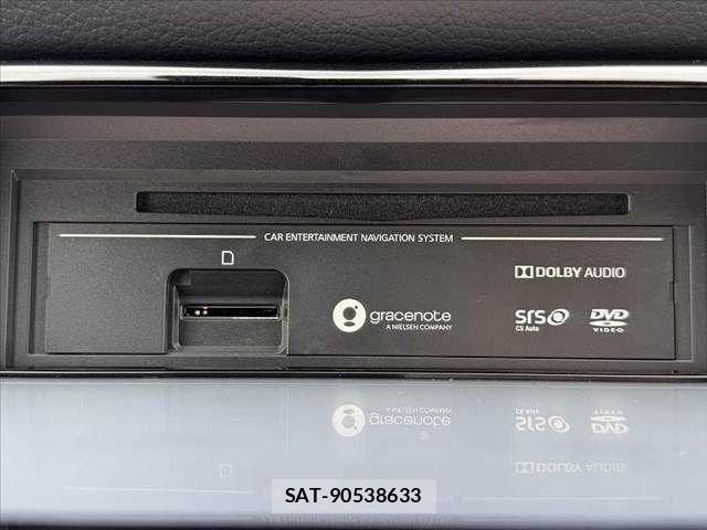 Nissan X-TRAIL 2019-06 7061510-29
