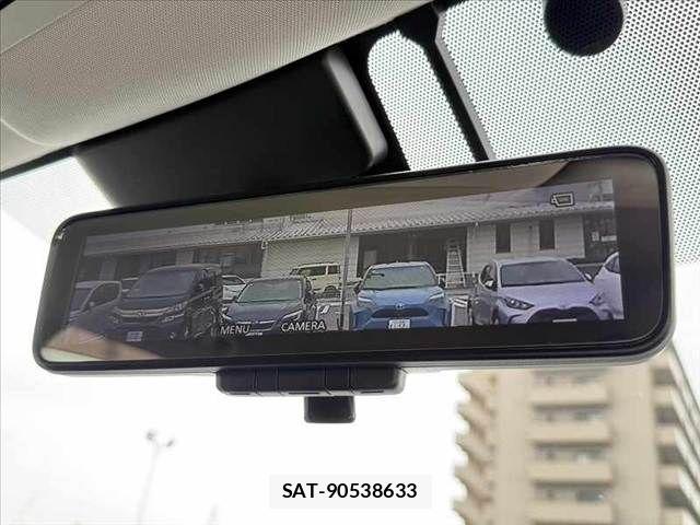 Nissan X-TRAIL 2019-06 7061510-5