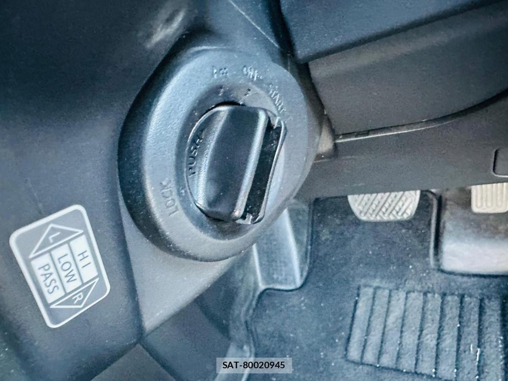Nissan X-TRAIL 2012 7074645-16
