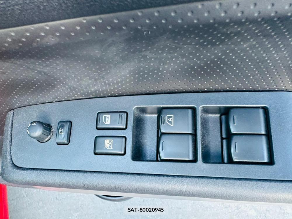 Nissan X-TRAIL 2012 7074645-21