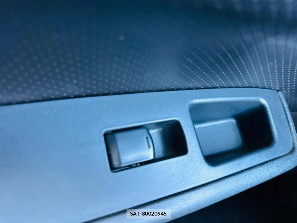 Nissan X-TRAIL 2012 7074645-23
