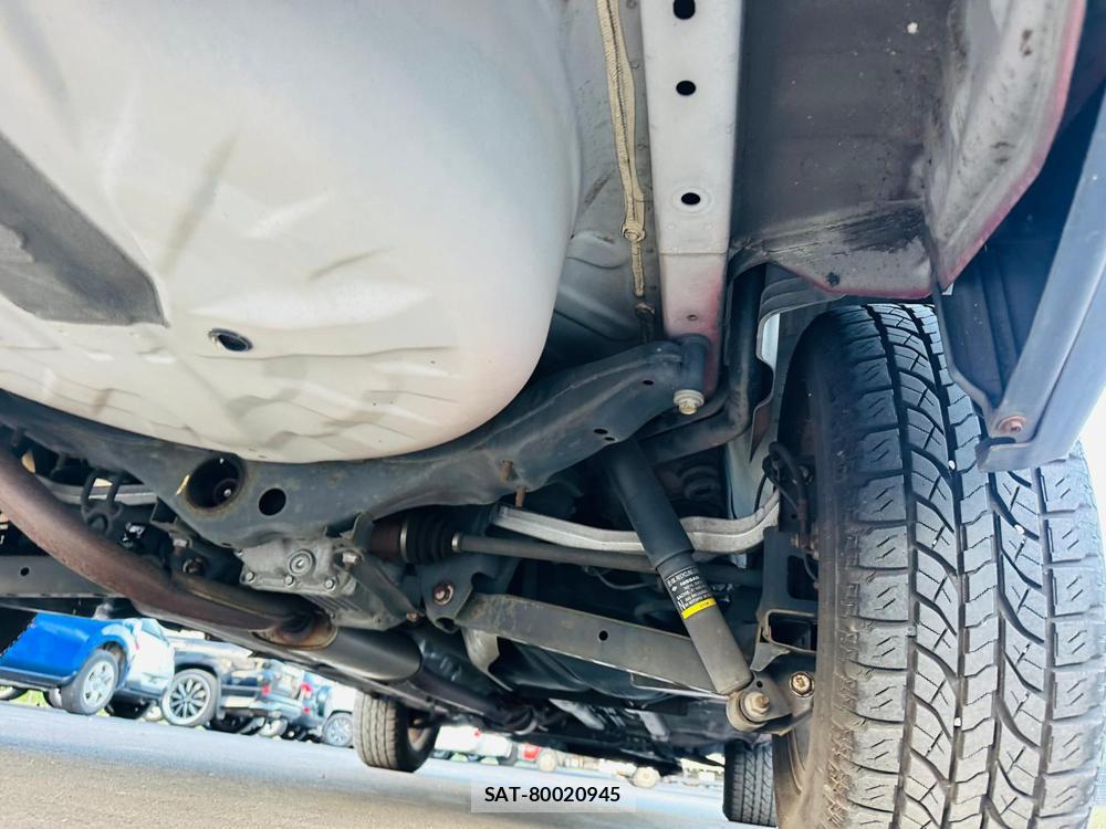 Nissan X-TRAIL 2012 7074645-36