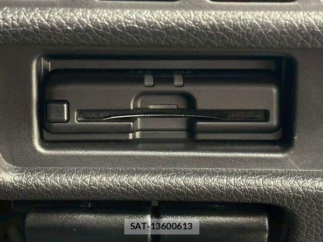 Nissan X-TRAIL 2020-11 7227636-11