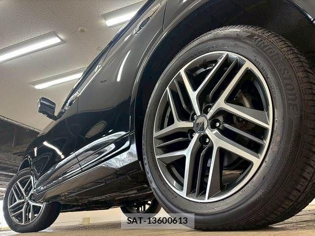 Nissan X-TRAIL 2020-11 7227636-18