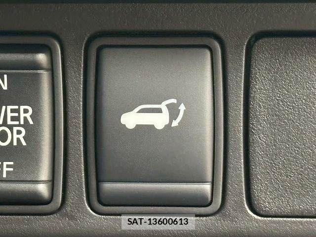 Nissan X-TRAIL 2020-11 7227636-8