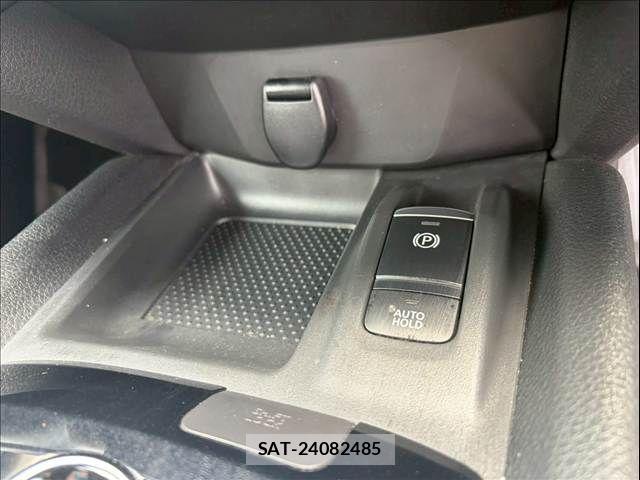 Nissan X-TRAIL 2017-07 7227622-18