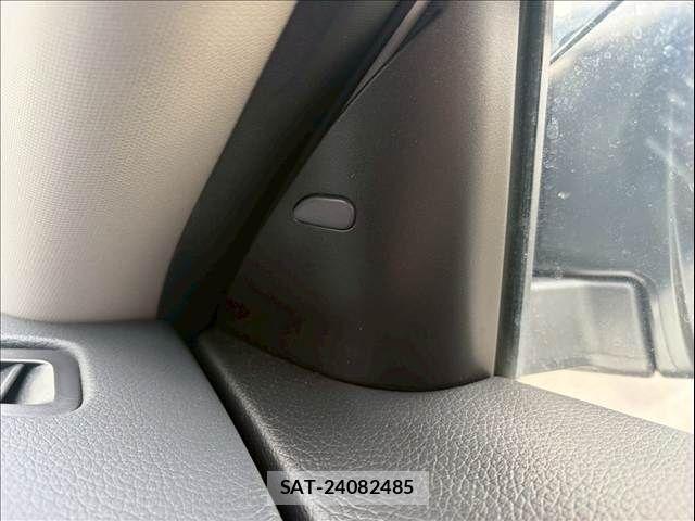 Nissan X-TRAIL 2017-07 7227622-19