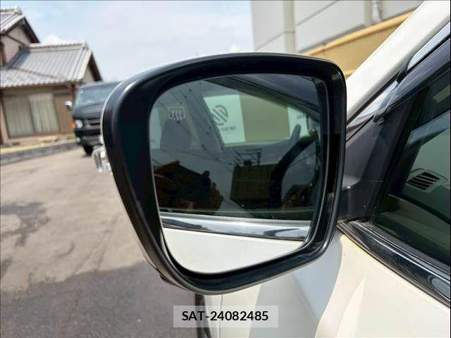 Nissan X-TRAIL 2017-07 7227622-29