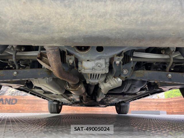 Nissan X-TRAIL 2014-07 7227596-18