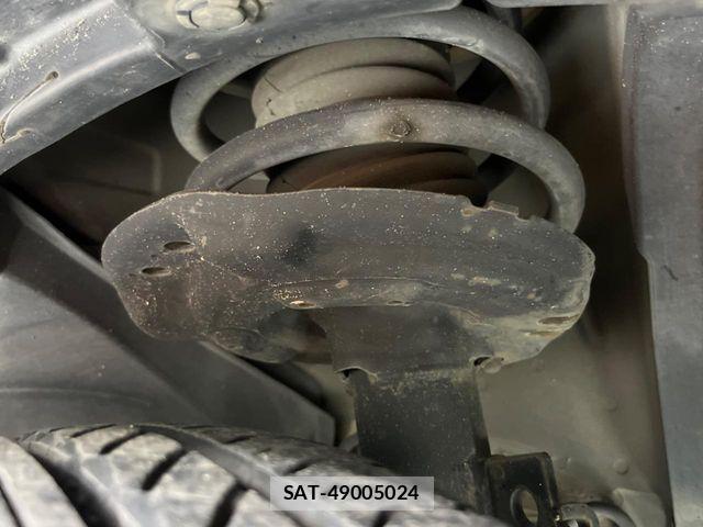 Nissan X-TRAIL 2014-07 7227596-19