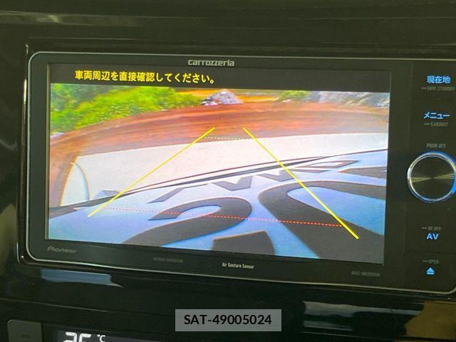 Nissan X-TRAIL 2014-07 7227596-3