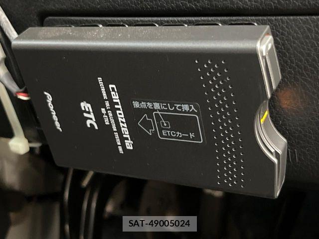 Nissan X-TRAIL 2014-07 7227596-4