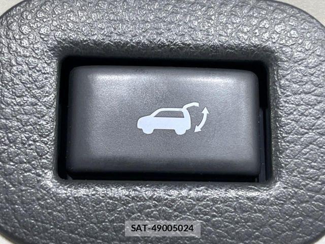 Nissan X-TRAIL 2014-07 7227596-7