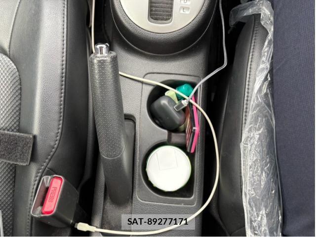 Nissan X-TRAIL 2012-12 7227581-8