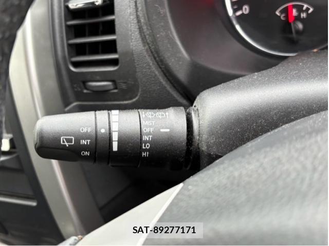 Nissan X-TRAIL 2012-12 7227581-12