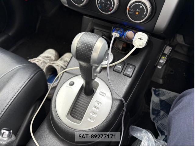 Nissan X-TRAIL 2012-12 7227581-13