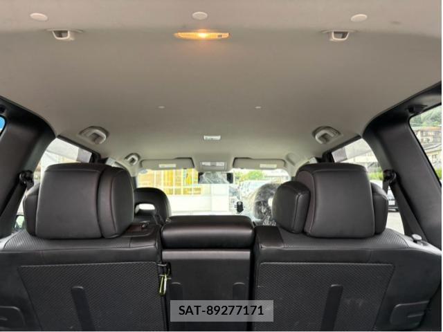 Nissan X-TRAIL 2012-12 7227581-15