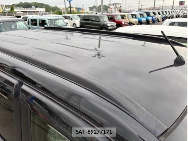 Nissan X-TRAIL 2012-12 7227581-16