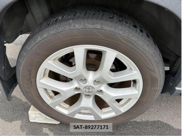 Nissan X-TRAIL 2012-12 7227581-17