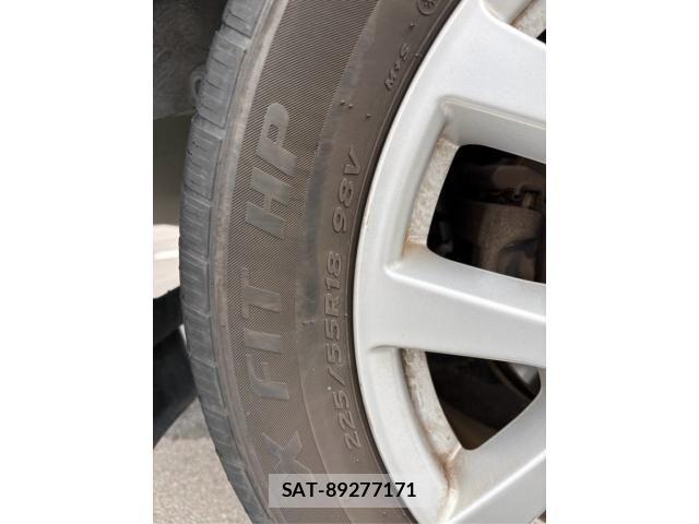 Nissan X-TRAIL 2012-12 7227581-18