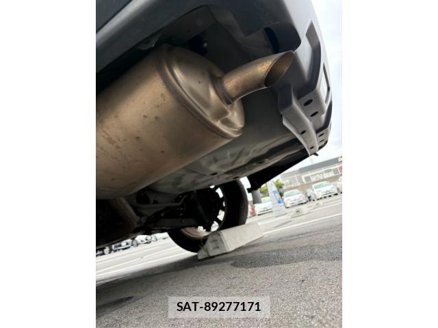 Nissan X-TRAIL 2012-12 7227581-21