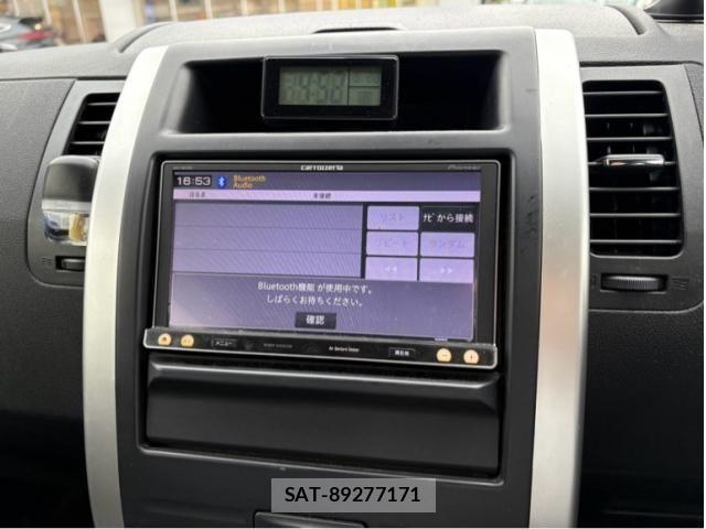 Nissan X-TRAIL 2012-12 7227581-5