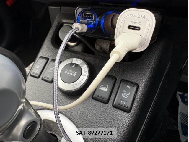 Nissan X-TRAIL 2012-12 7227581-7