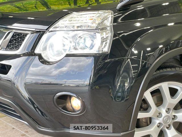 Nissan X-TRAIL 2013-11 7227587-11