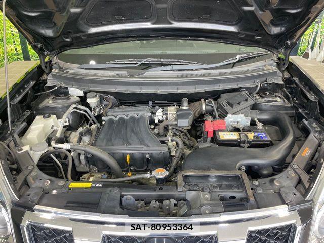 Nissan X-TRAIL 2013-11 7227587-17