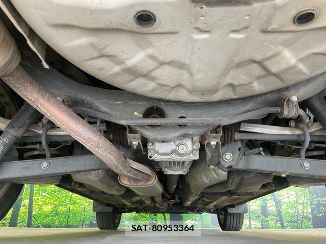 Nissan X-TRAIL 2013-11 7227587-18