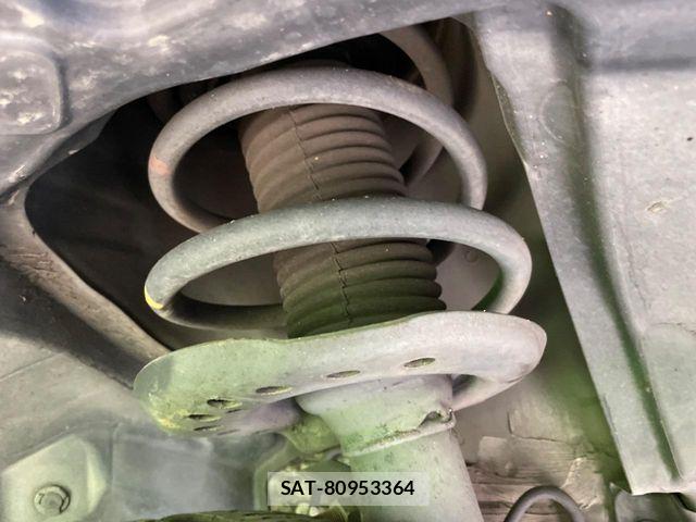 Nissan X-TRAIL 2013-11 7227587-19